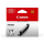 Tusz CANON Tusz CLI-571 GREY 0389C001